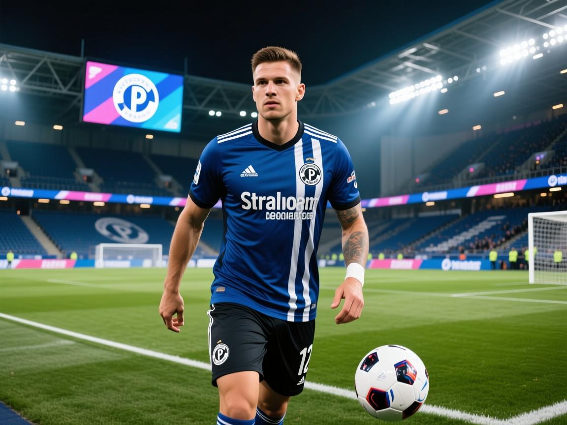 数位主力伤愈史特拉斯堡已备战下一场比赛  第2张