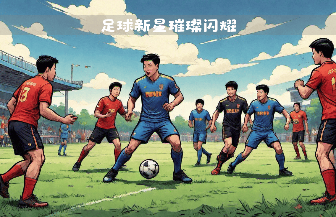 关于足球报：无缘“2026”中国足球如何面对未来？的信息