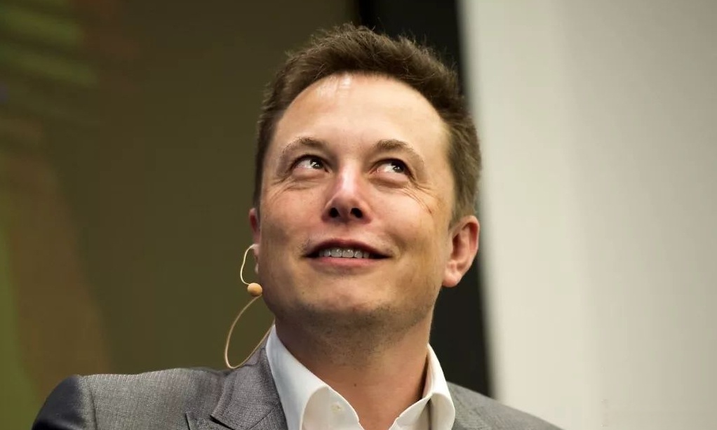 华体会网址-关于摩洛哥瓦赫达新援适应良好，世俱杯表现备受期待的信息