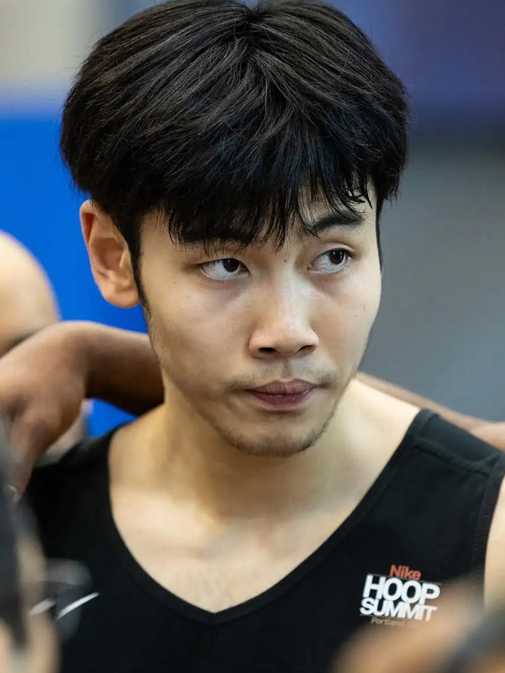 华体会-U19男篮世界杯-张博源22+8中国轻取约旦将争第13