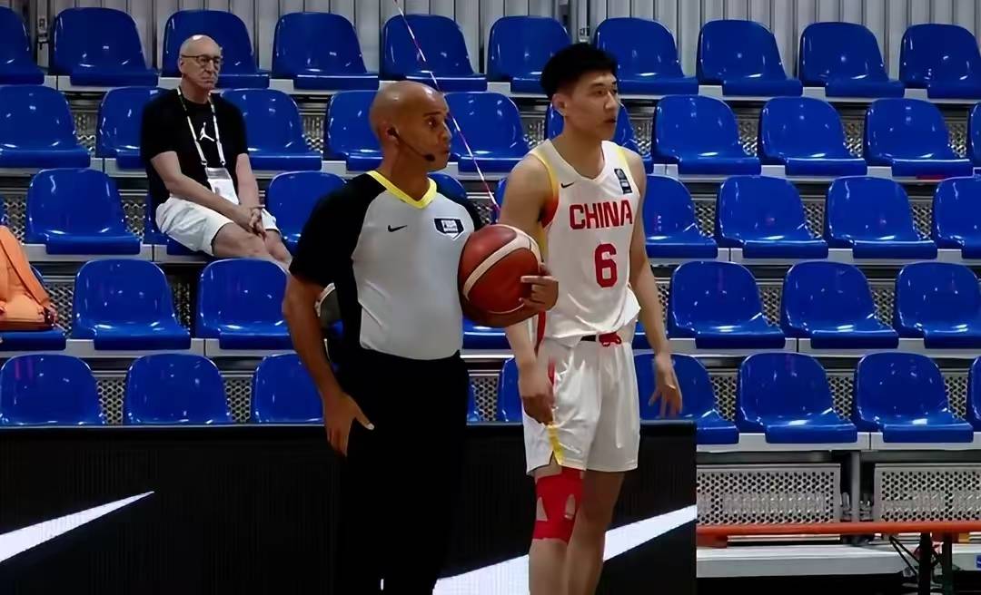 华体会app-U19男篮世界杯排位赛-郇斯楠16+9+4中国不敌法国的简单介绍