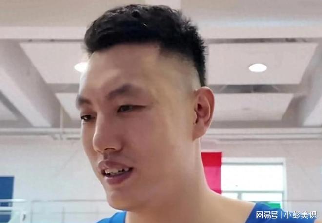辽宁给功勋开三年超长婚约，北京将范子铭上架，状元热门