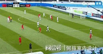 谁将率队出战东亚杯？尚在流程之中未有定论！