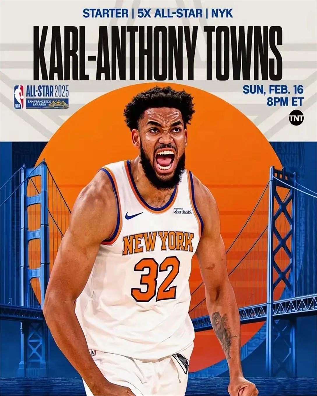 包含近15年NBA季后赛最佳球员：詹姆斯统治7年，库里22年逆天改命的词条