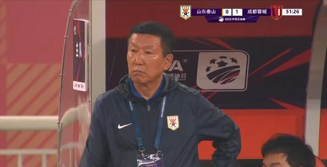 华体会app-包含中国媒体或不知崔康熙度假竟说他失联的词条