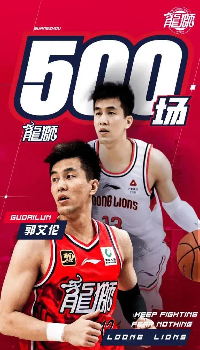 陈国豪加盟广东希望不大；朱总续约黄荣奇，锁定前江苏队场均1613外援