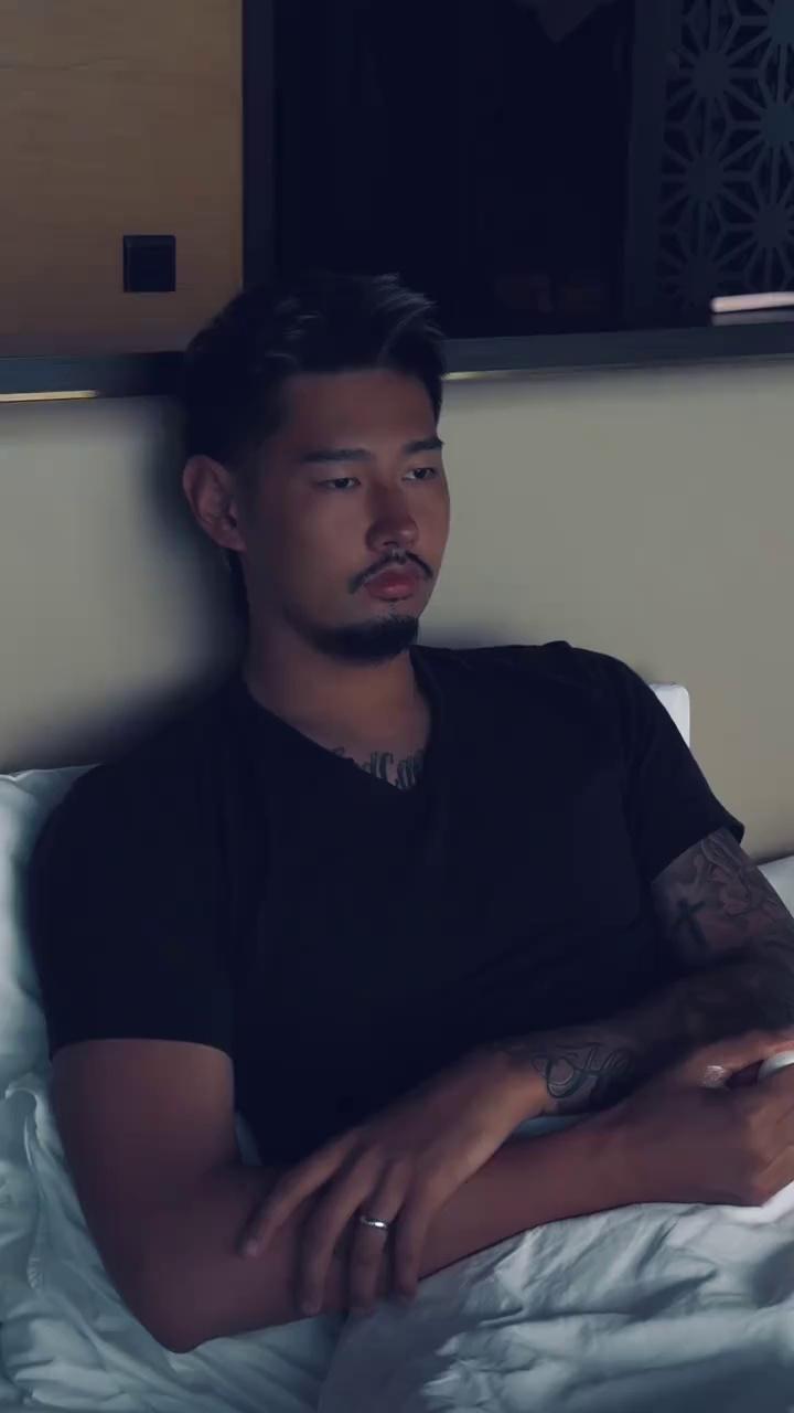 日本B1联赛茨城机器人俱乐部官宣：前CBA球员孙思尧离开球队的简单介绍