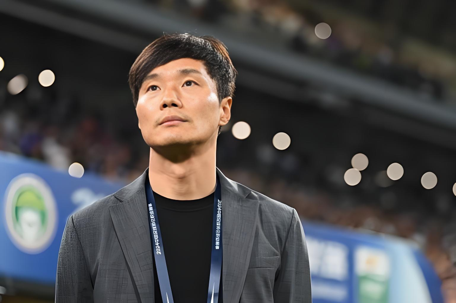 关于2-2！2-1！中超又乱了，国安不败重返第1，海港追平成都，泰山第5的信息