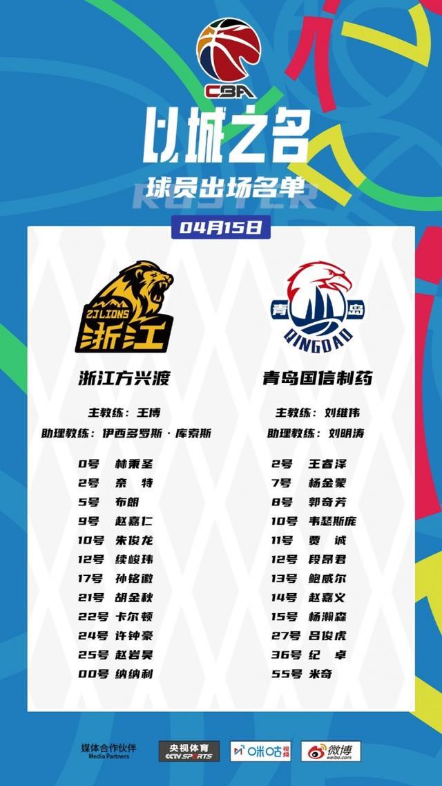 包含王睿泽30分杨瀚森29+10+7青岛击败深圳的词条