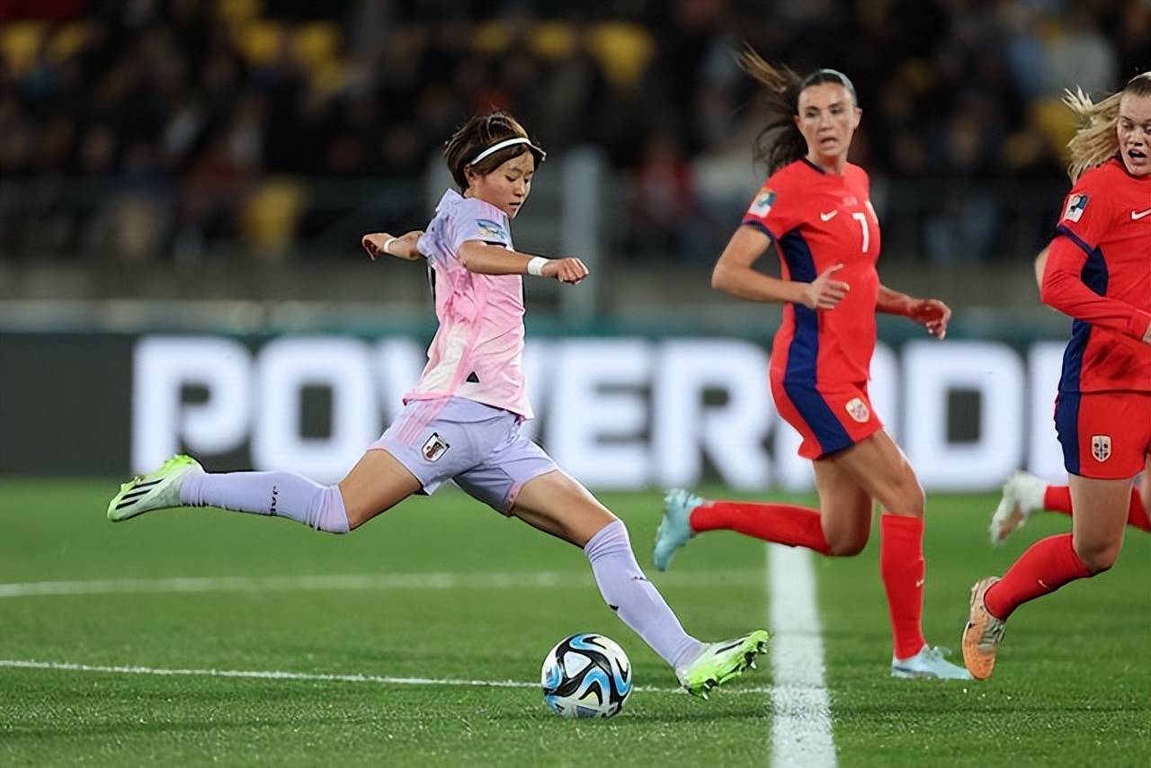 华体会全站-西班牙女足2-0瑞士挺进欧洲杯半决赛！普特拉斯、卡斯蒂略失点