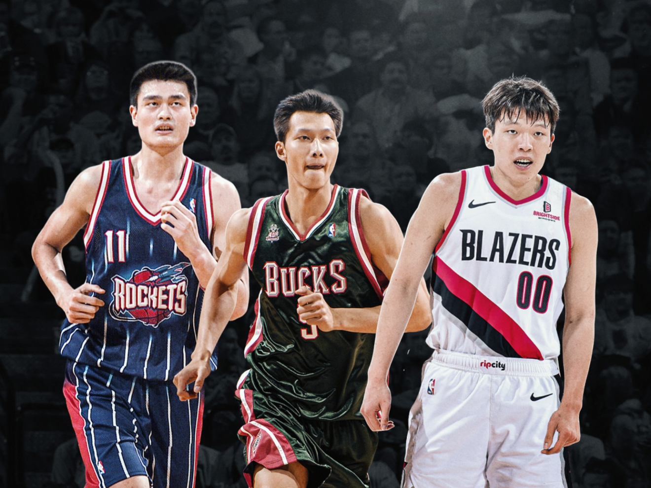 华体会登入-包含开拓者官宣签约杨瀚森新秀合同4年2139万美元的词条