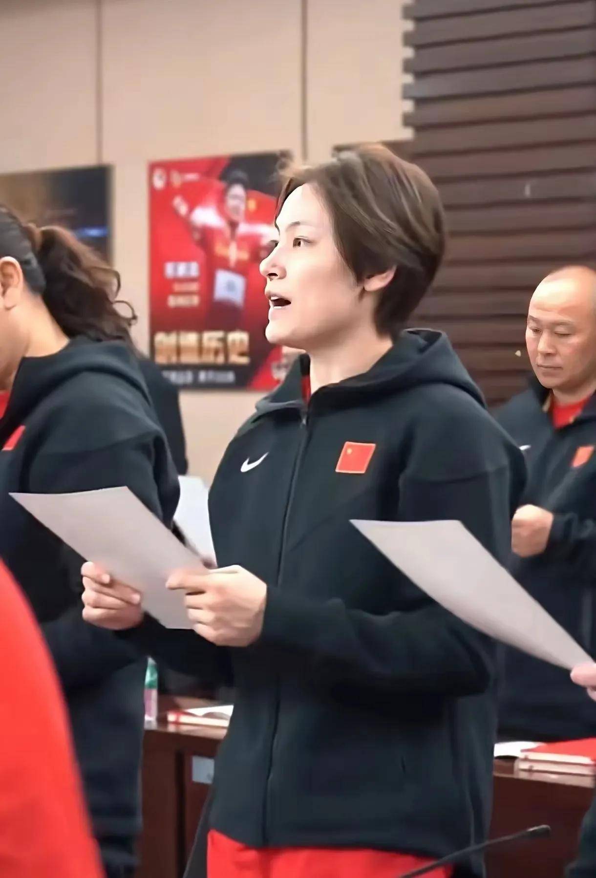 华体会全站-关于宫鲁鸣为女篮亚洲杯练兵两大问题急需解决的信息