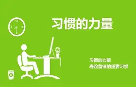 华体会官网-“习惯就好！”吕迪格转发自己腾空照片，还@了见证者怀的简单介绍