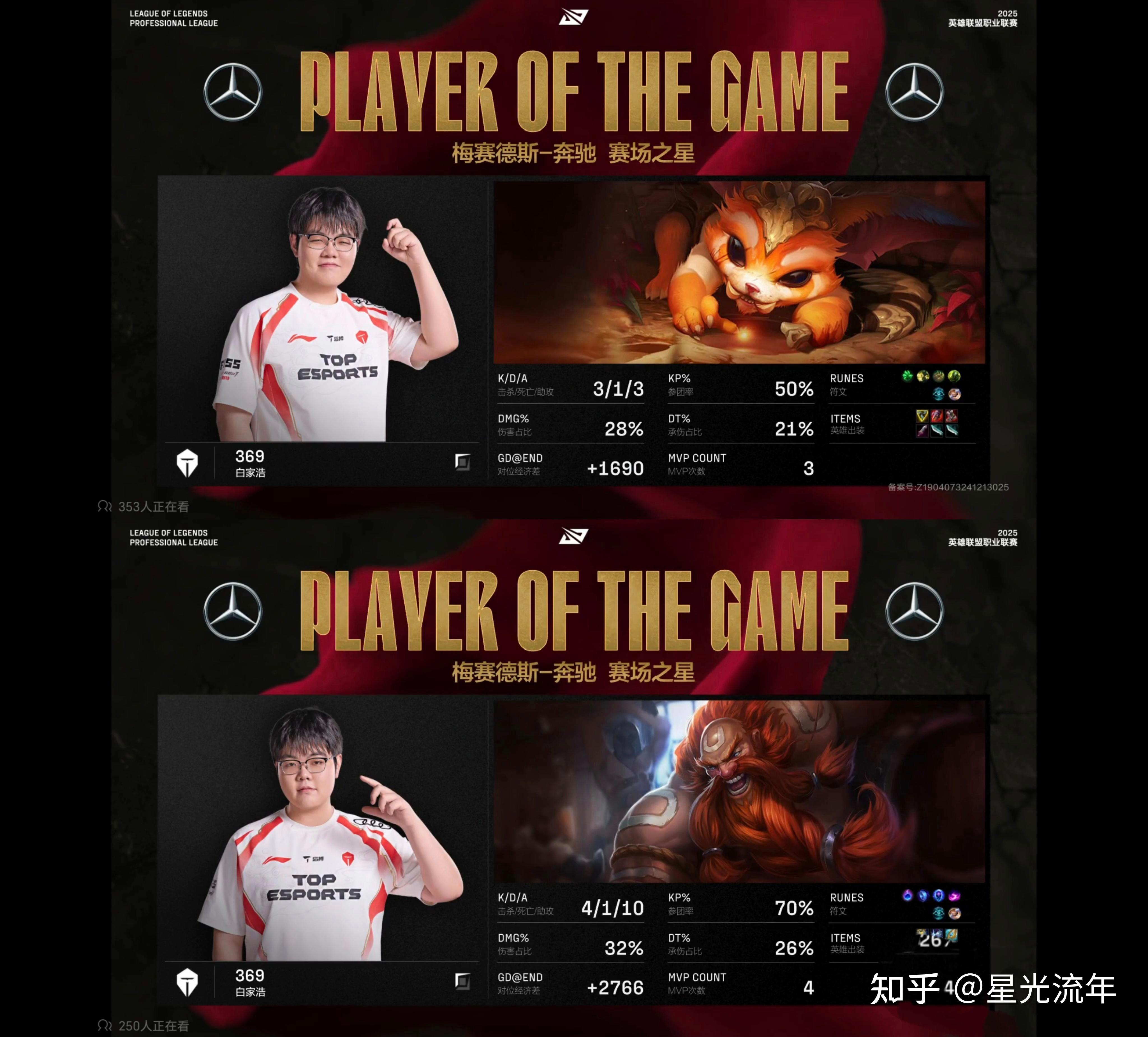 华体会app-LPL第三阶段：TES鏖战三局，艰难战胜WE