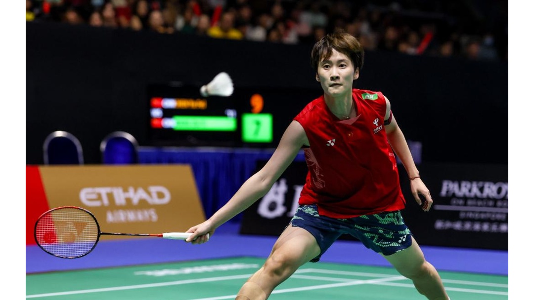 华体会官网-包含两局横扫3号种子！王祉怡2-0轻取山口茜，赛季第6次跻身决赛的词条