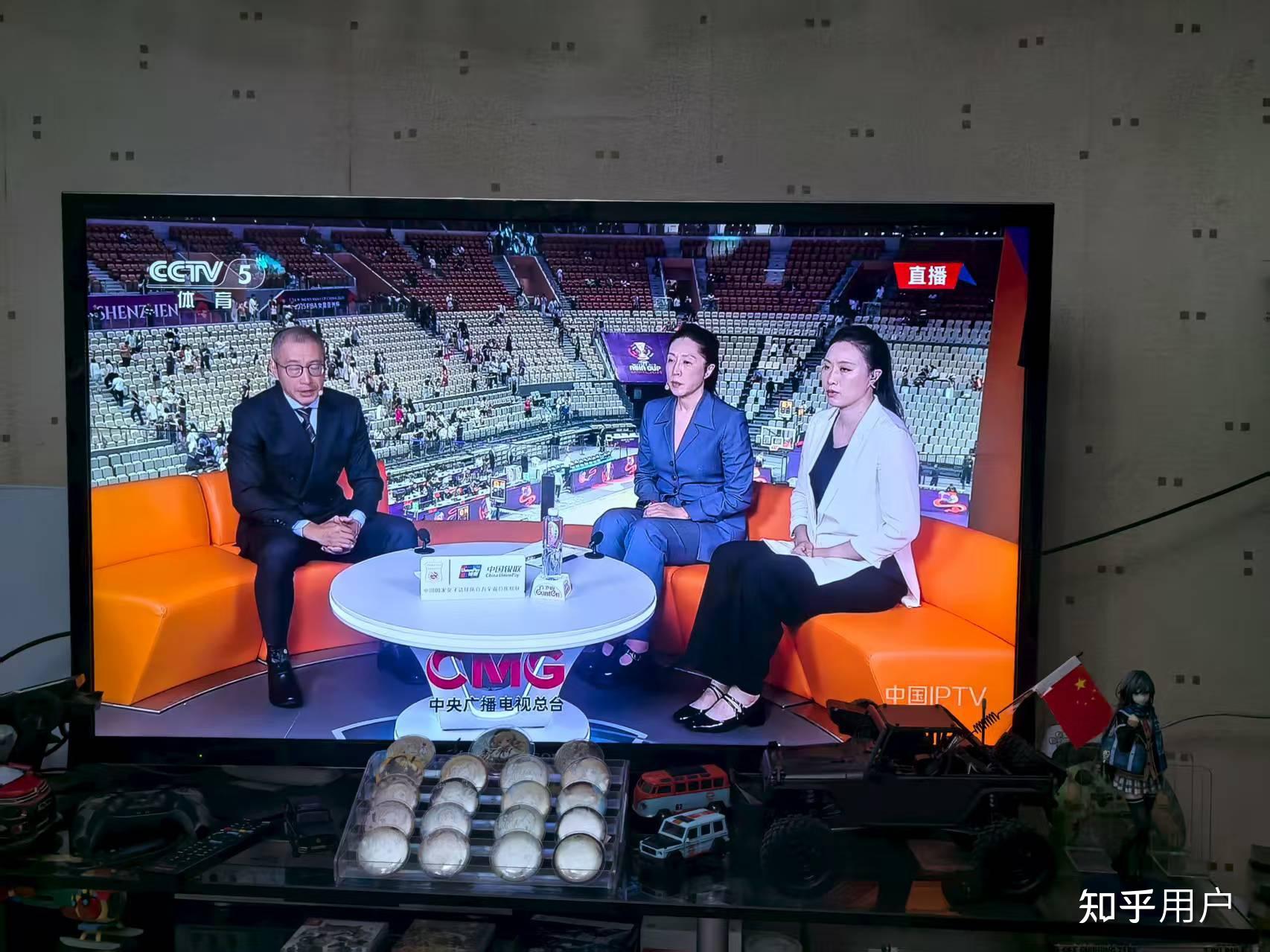 华体会全站-包含宫鲁鸣讽日本虚张声势：别像打澳洲下半场那么无能的词条
