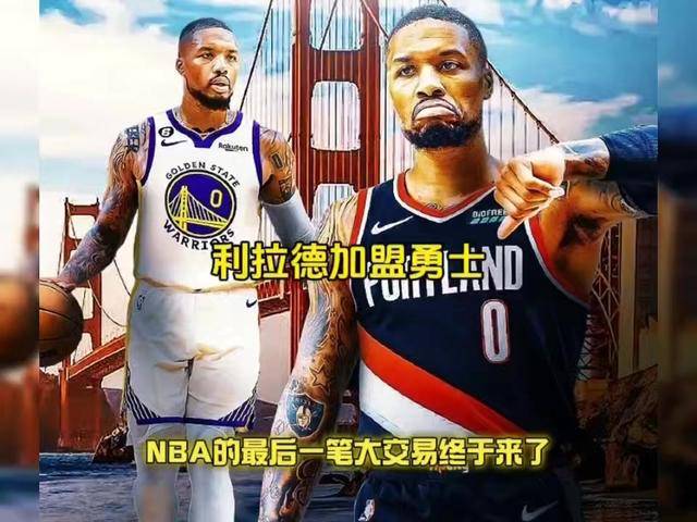 包含宫鲁鸣讽日本虚张声势：别像打澳洲下半场那么无能的词条