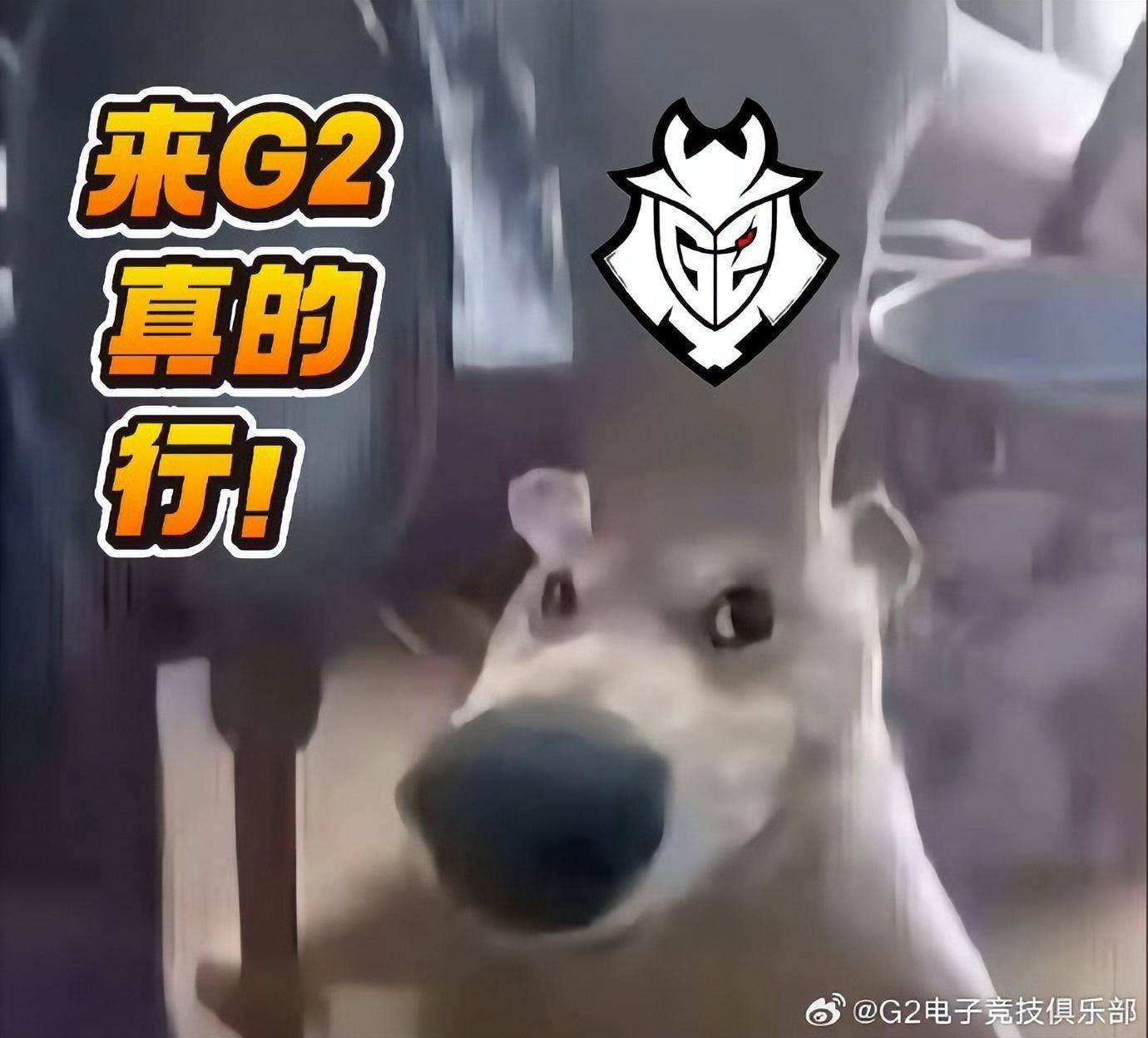 华体会网址-关于elk才是绑架打野的那个人，风格跟Uzi一模一样50亮522回复英雄联盟的信息