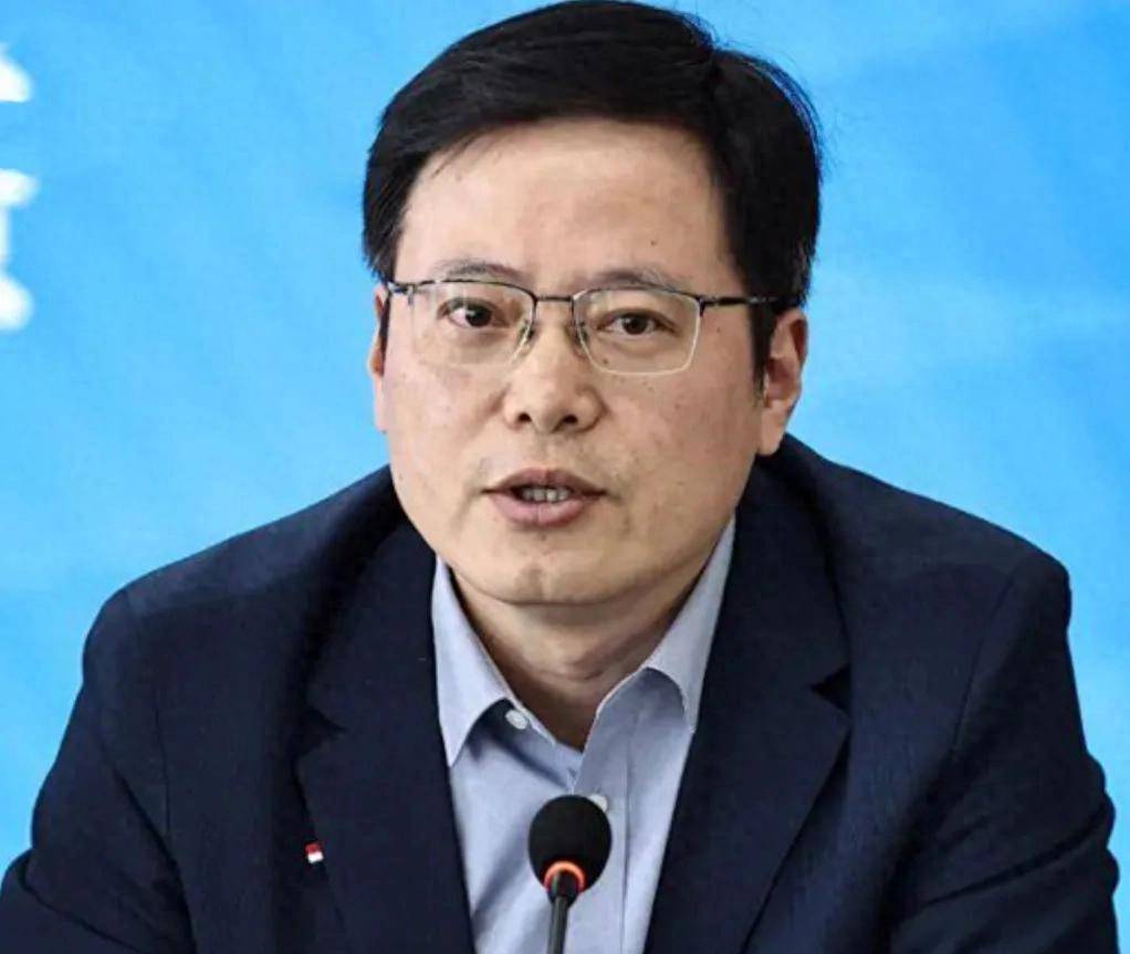 足坛反腐涉案高层全部获刑：陈戌源无期李铁被判20年的简单介绍