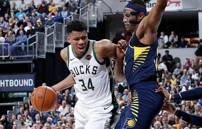 关于NBA自由市场焦点！保罗与雄鹿交流，谁是第一控卫？的信息