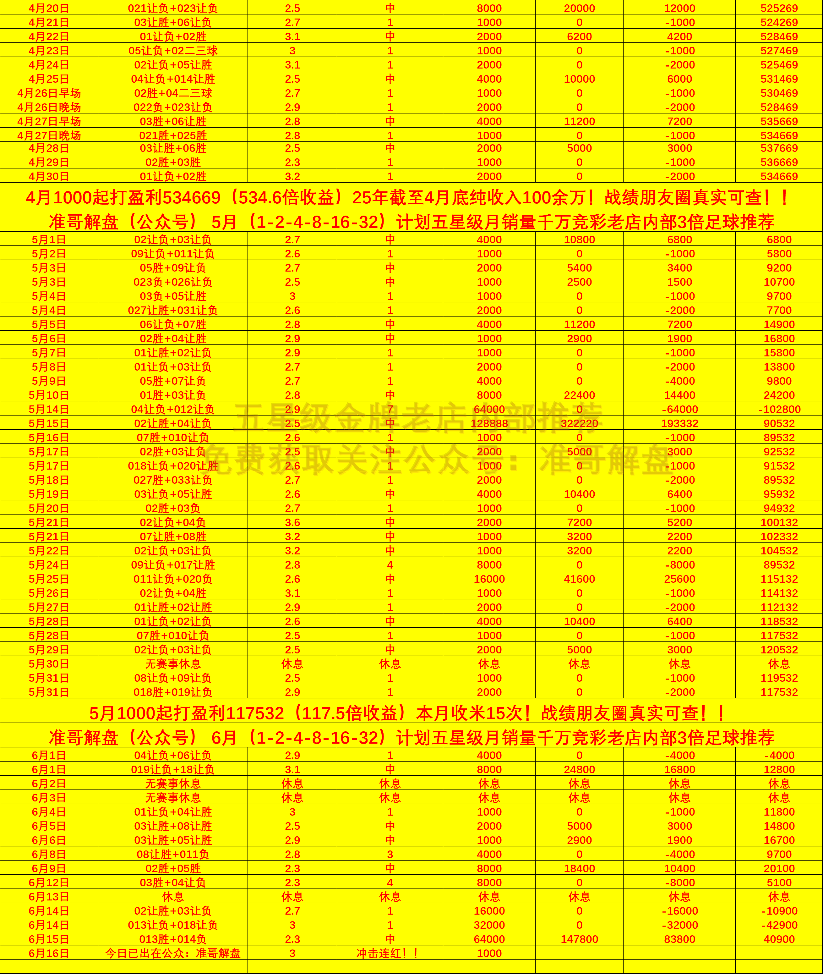 华体会-独家-2025世俱杯多维度前瞻汇总一览(持续更新)