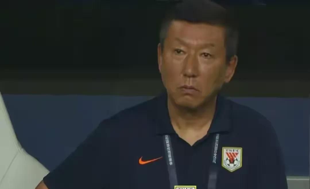 离奇！曝泰山主帅崔康熙找不到人俱乐部想沟通没有回应