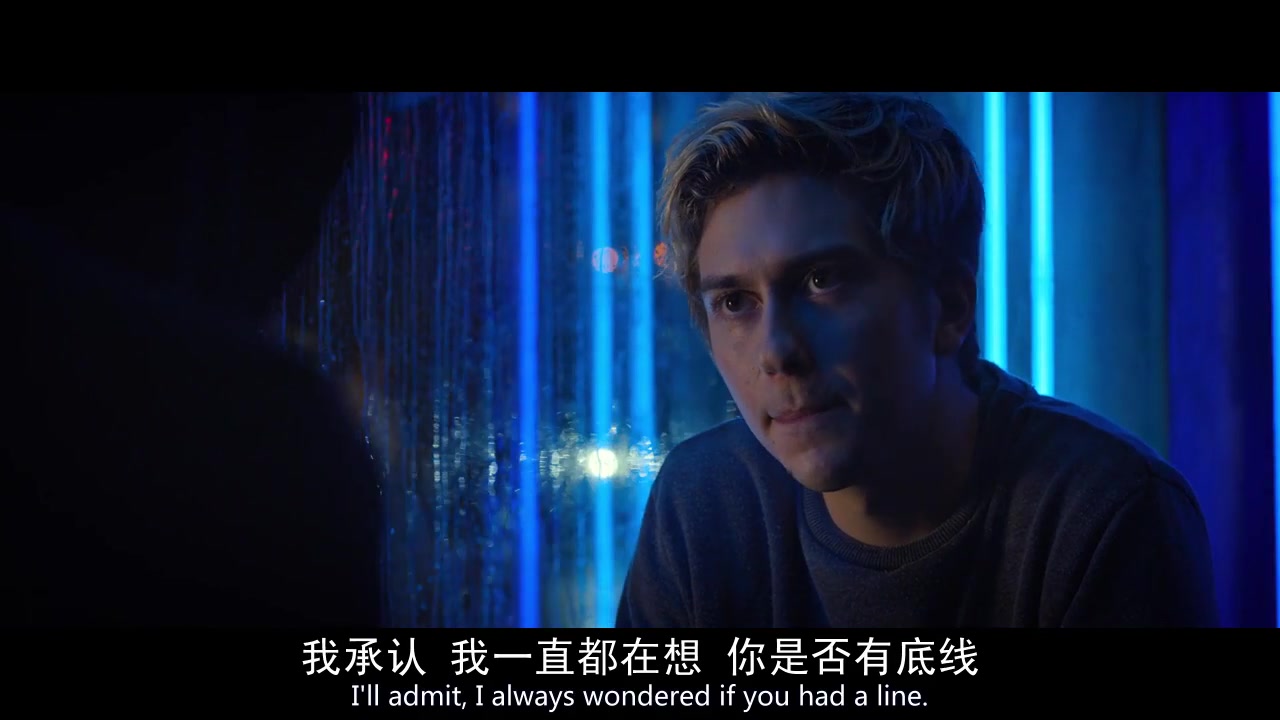 欧洲豪门之间激烈对决，结果扣人心弦