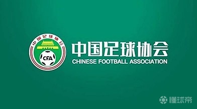南非女足队展示团结应对困境