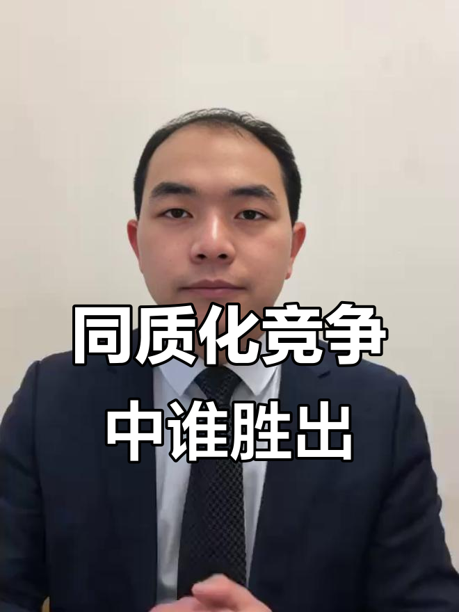 关于亚眠vs波尔多，谁能笑到最后？的信息