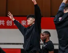 华体会网址-克鲁毕利回主，战后表现不俗形势略显改善