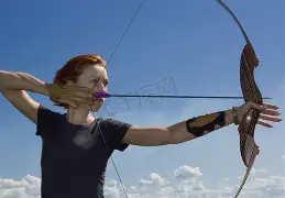 华体会全站-雷霆外援箭射准确，步履稳健摘星夺月