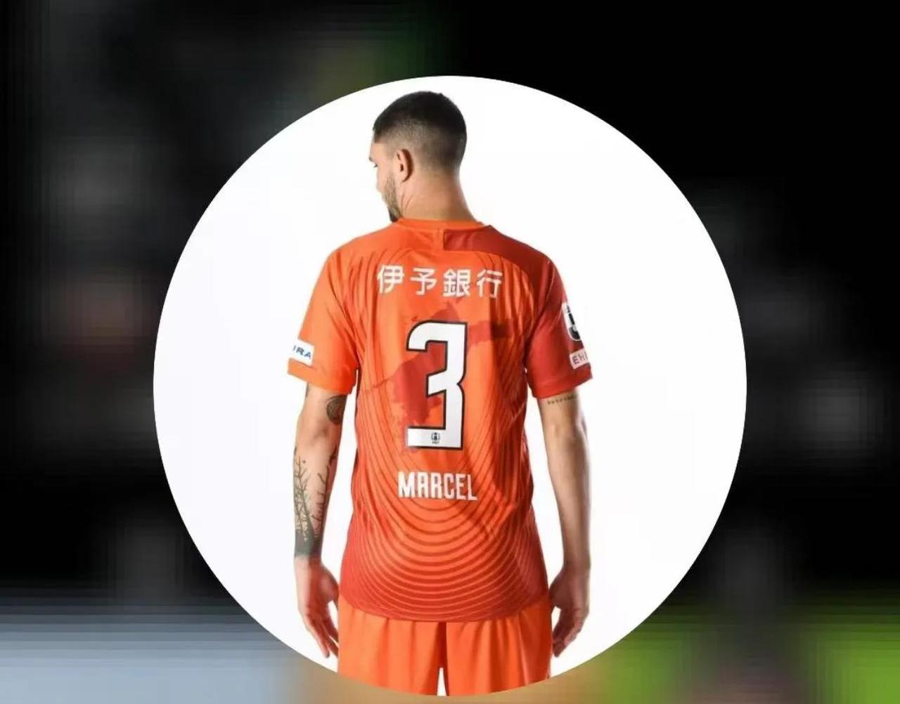 华体会登入-中东地区运动员闪耀赛场，令世人刮目相看