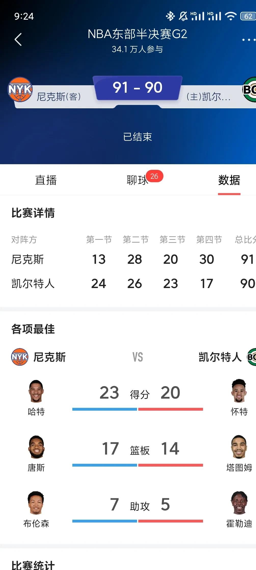 华体会官网-尼克斯伤停躲不开，队内伤病恐影响战绩的简单介绍