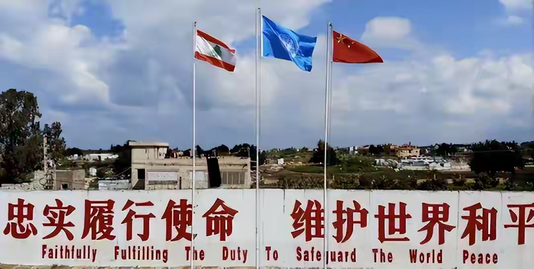 华体会全站-关于雷丁客场大胜，实力渐显绝对优势的信息