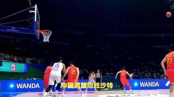 华体会官网-精彩进攻与稳固防守构成胜利基石