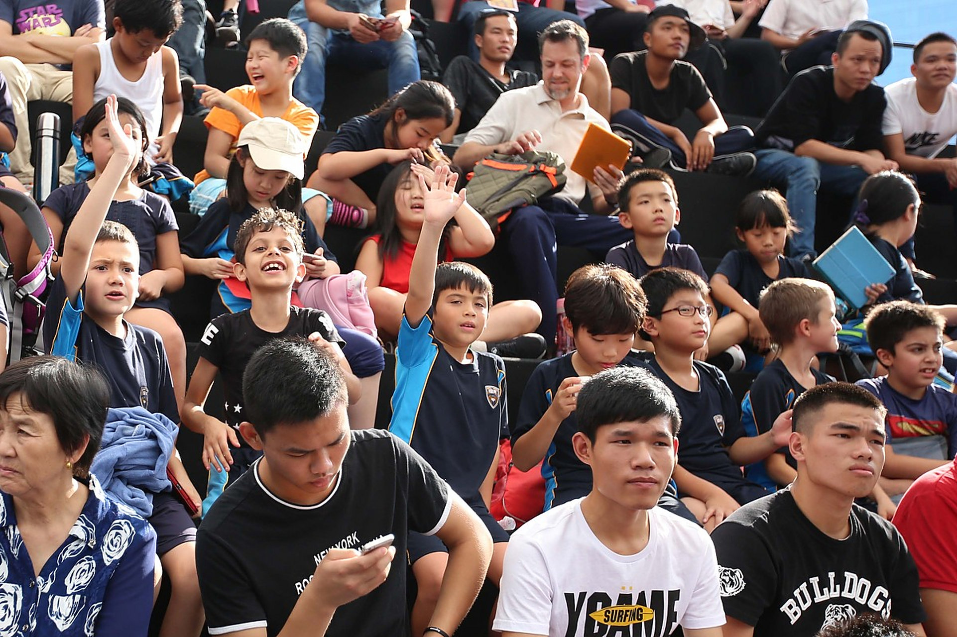 华体会登入-江苏男篮攀升势头，每场比赛绽放光芒