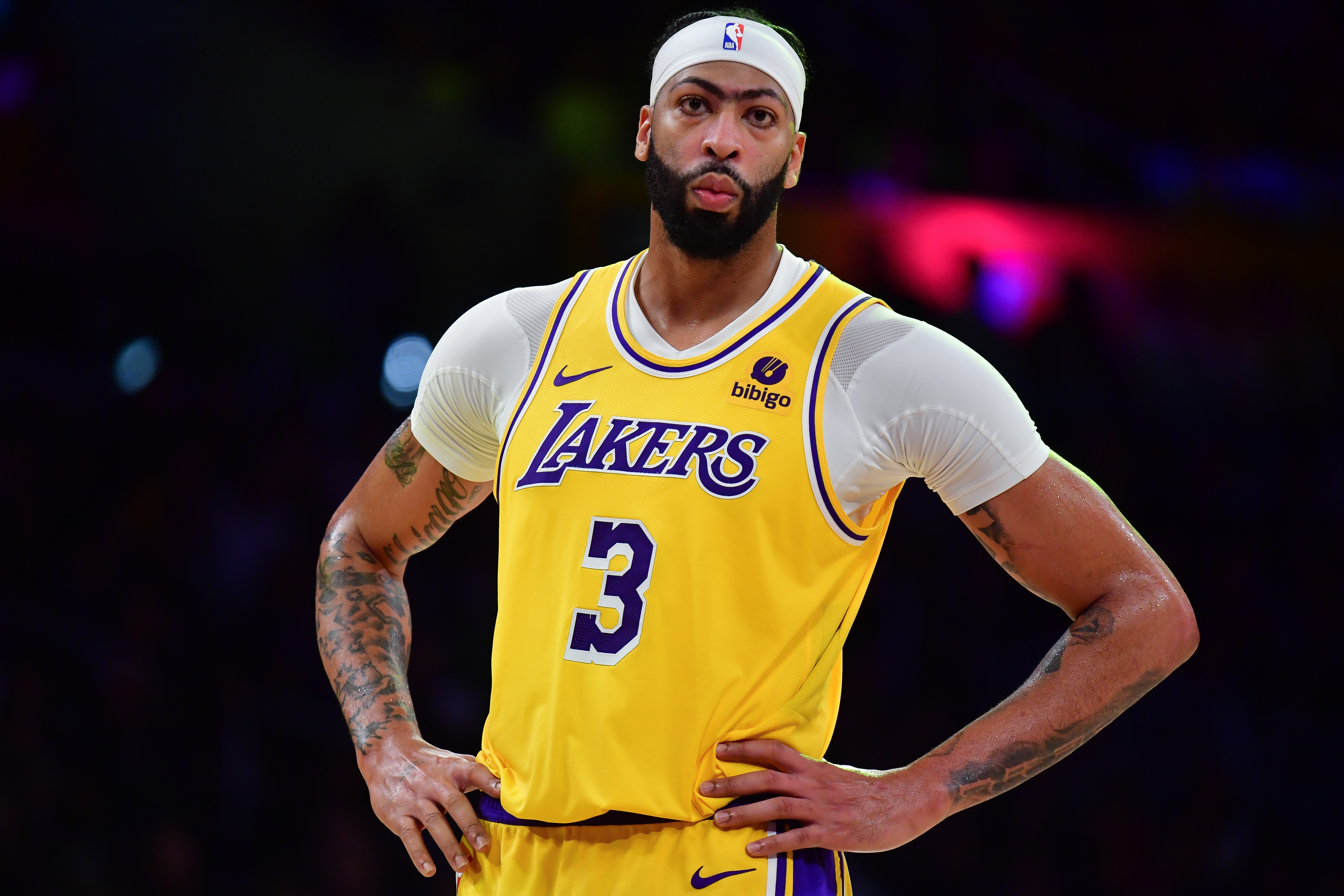 华体会app-NBA明星赛展现球员个人魅力