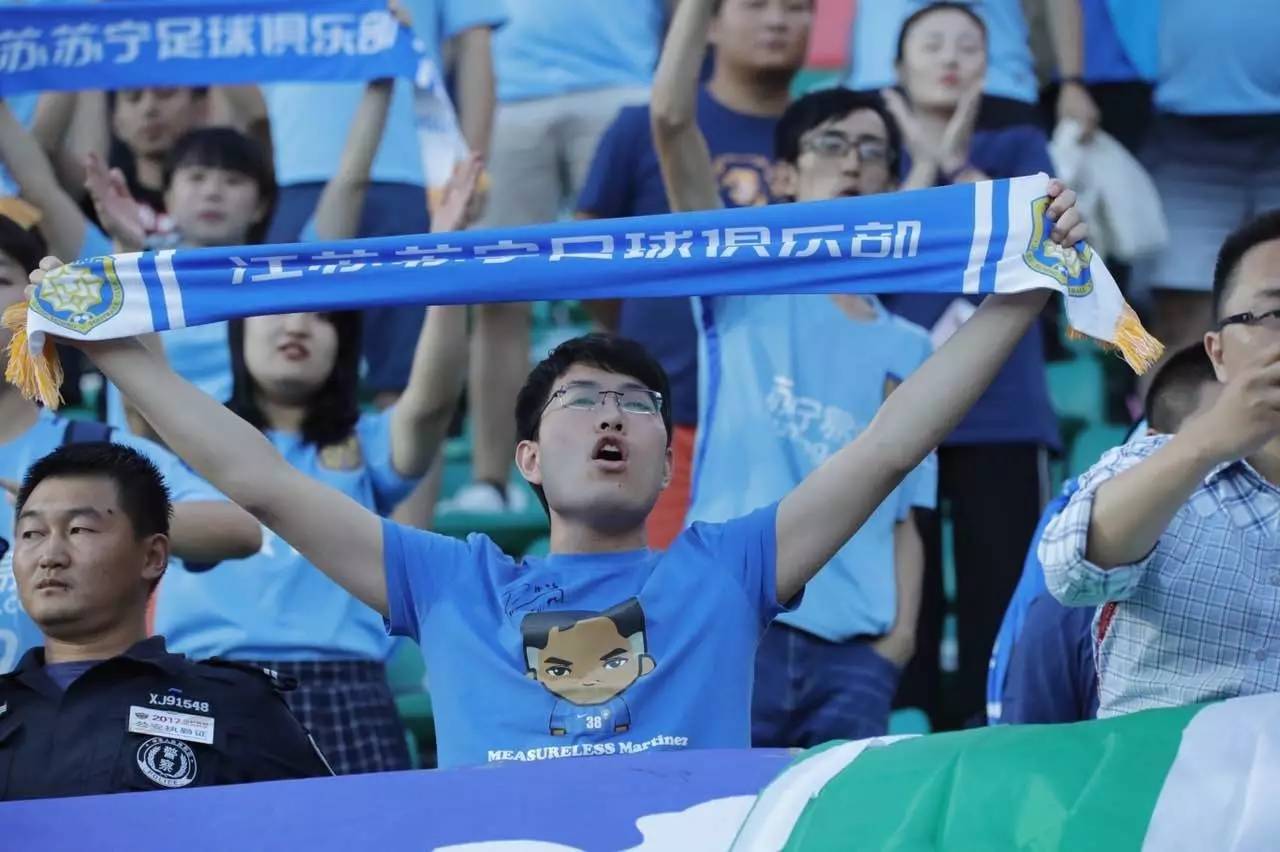 华体会登入-教练支持！江苏苏宁反弹打回来的简单介绍